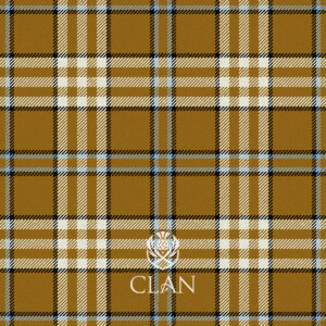 tn tartan