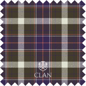 tn tartan