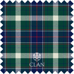 tn tartan
