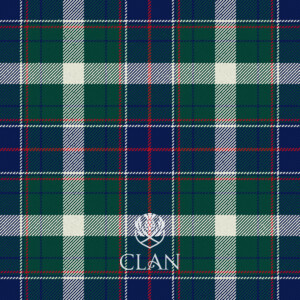 tn tartan