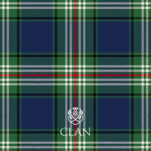 todd tartan kilt