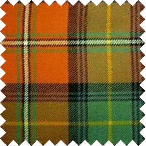 Boyd ancient deals tartan