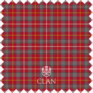 8-Quart Digital Air Fryer