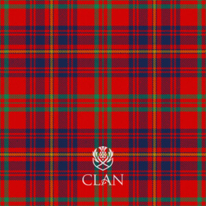Walker Family Clan By Scotweb Walker Family Clan By Scotweb