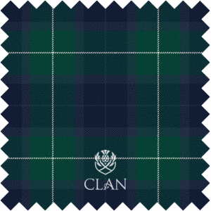 Wallace | Ricerca Tartan E Clan - Foto 5