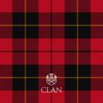 Clan Wallace | Tartans, Gifts & History | CLAN