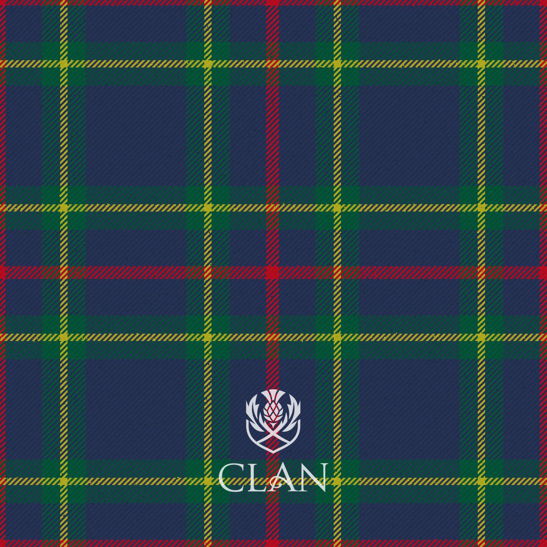Wheadon | CLAN