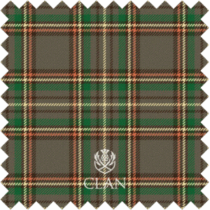 Williams kilt online