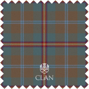 Young weathered best sale tartan