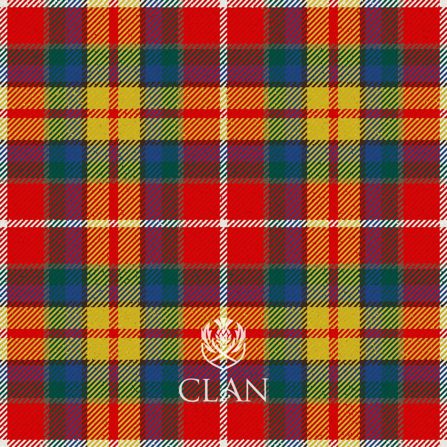 Young Presidents Dress | CLAN