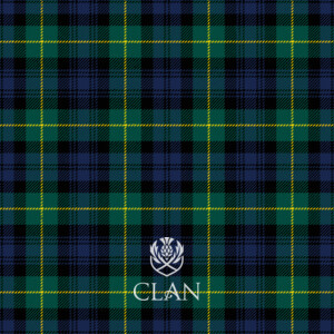 Clan Gordon Clan By Scotweb