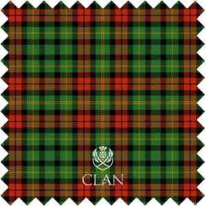 Burns Heritage CLAN burns-heritage-clan