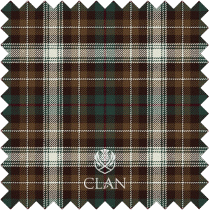 mackenzie dress modern tartan Clan Mackenzie Dress Tartan" Photographic Print for Sale by plaidwerx
