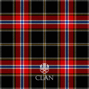 norwegian kilt