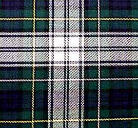 campbell dress modern tartan Tartanvibesclothing Campbell Tartan Off Shoulder Lady Dress