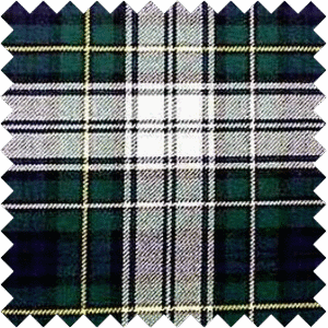 campbell dress modern tartan Campbell Dress Tartan