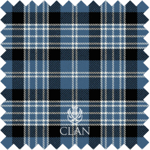 Modern clark best sale tartan