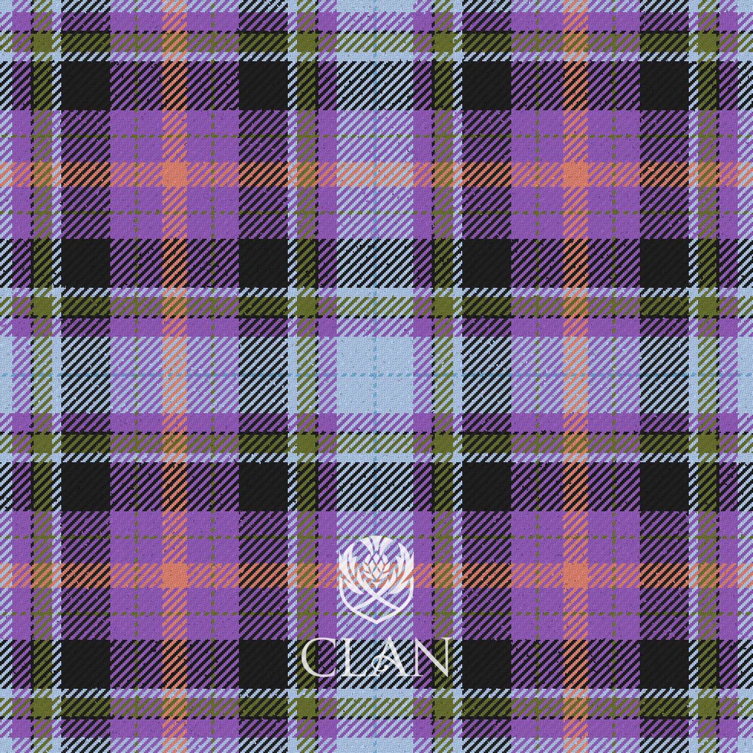 ak-meudon-clan-by-scotweb