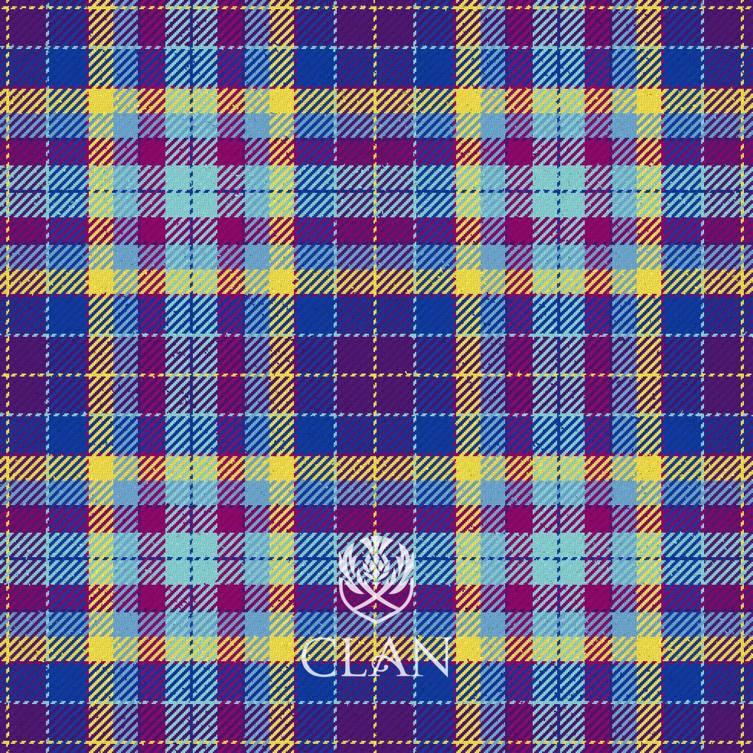 AK Yerres CLAN By Scotweb ak-yerres-clan-by-scotweb