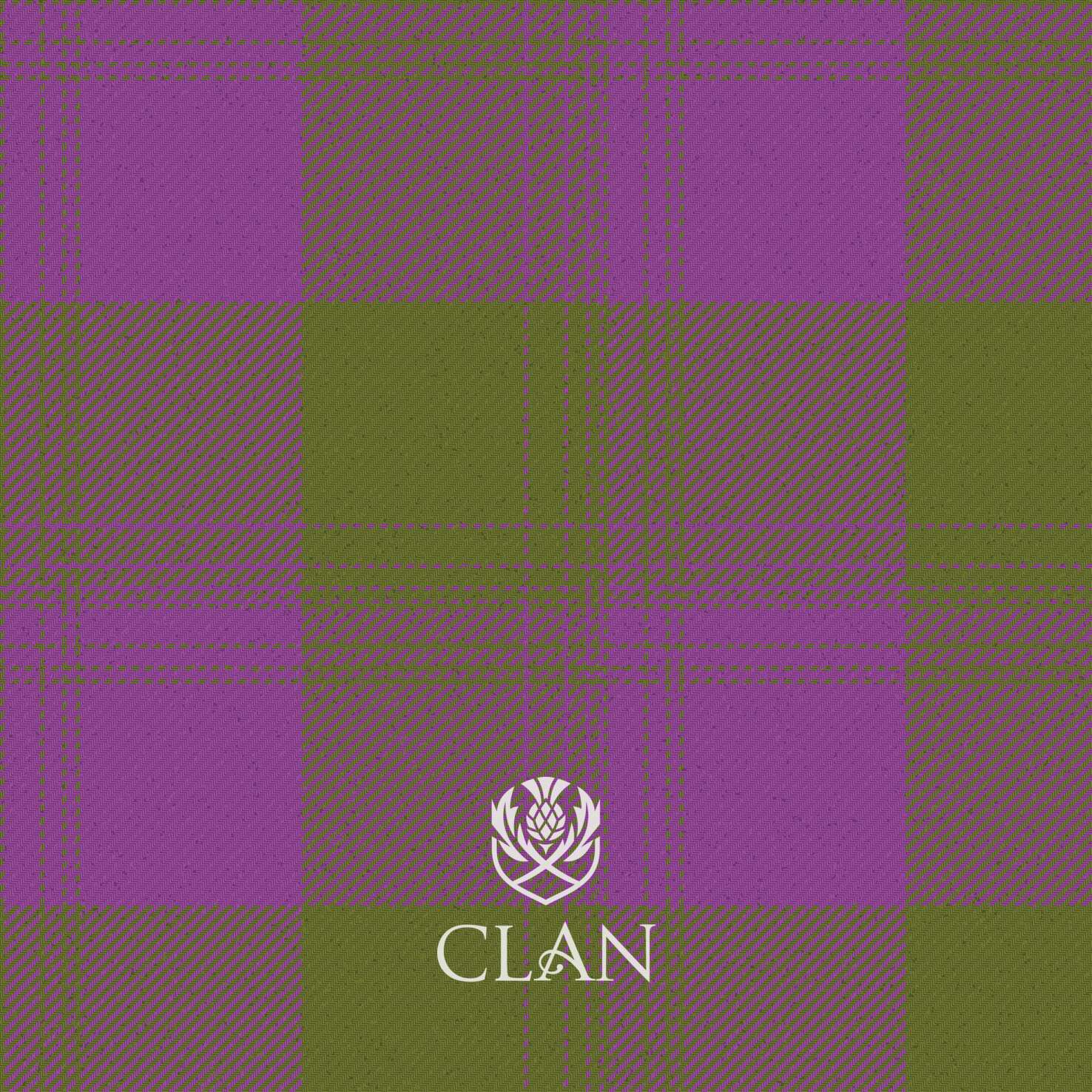 AK Saintes CLAN By Scotweb ak-saintes-clan-by-scotweb