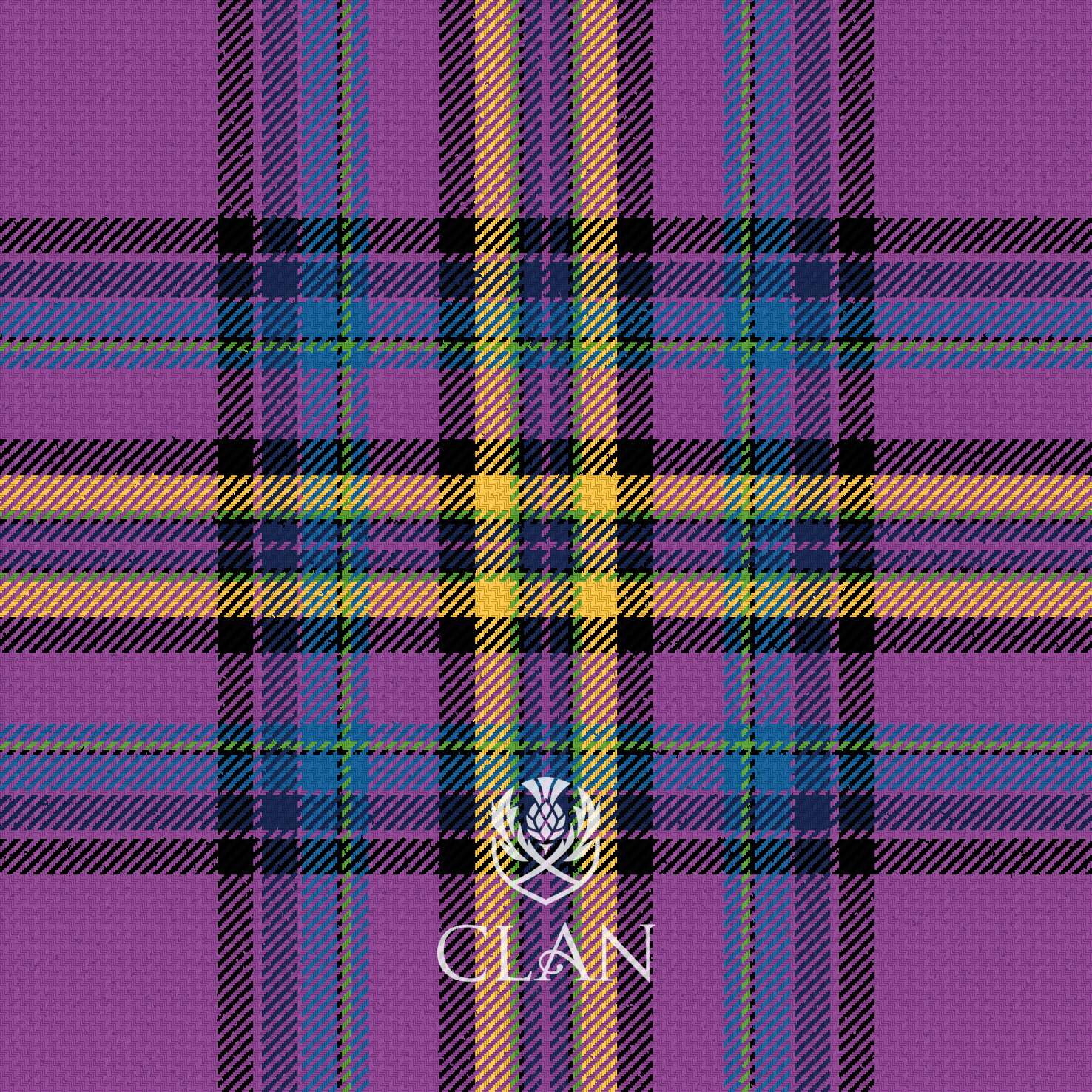 ak-veynes-clan-by-scotweb