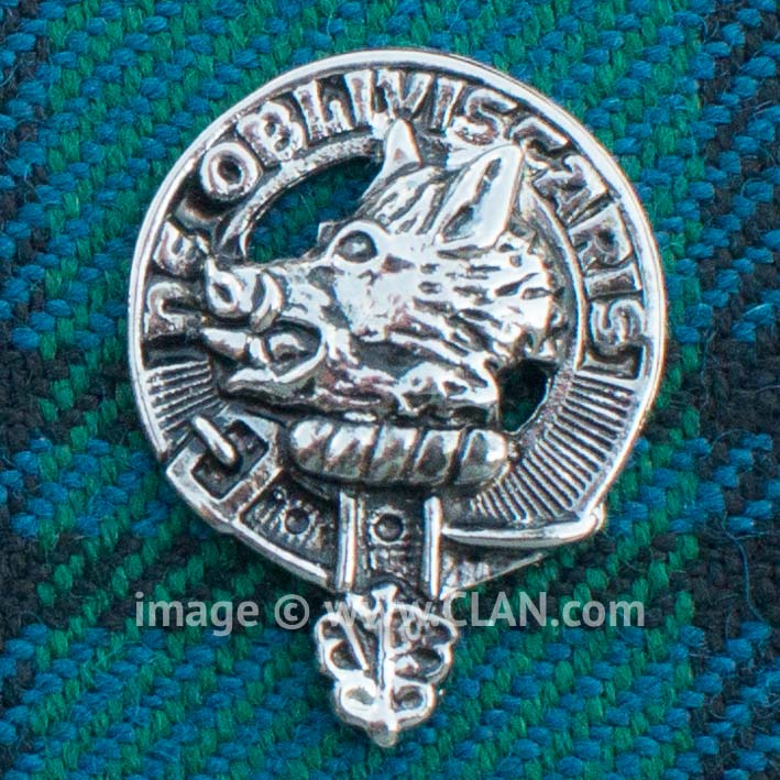 Clan Campbell 214 Tartan products Kilts, Scarves, Fabrics & more CLAN