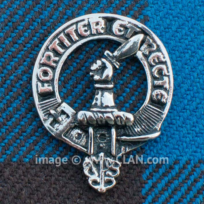 Clan Elliott | 191 Tartan products: Kilts, Scarves, Fabrics & more | CLAN