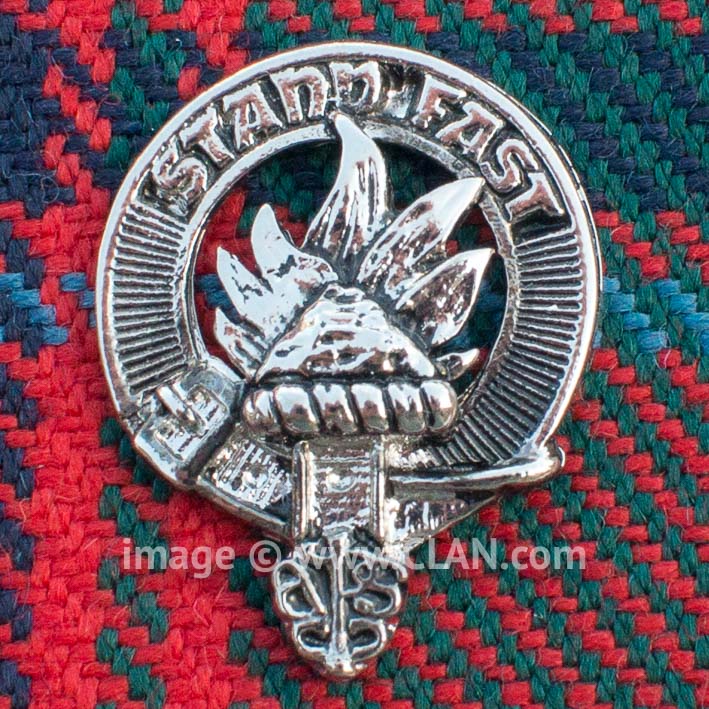 Clan Grant 177 Tartan products Kilts, Scarves, Fabrics & more CLAN