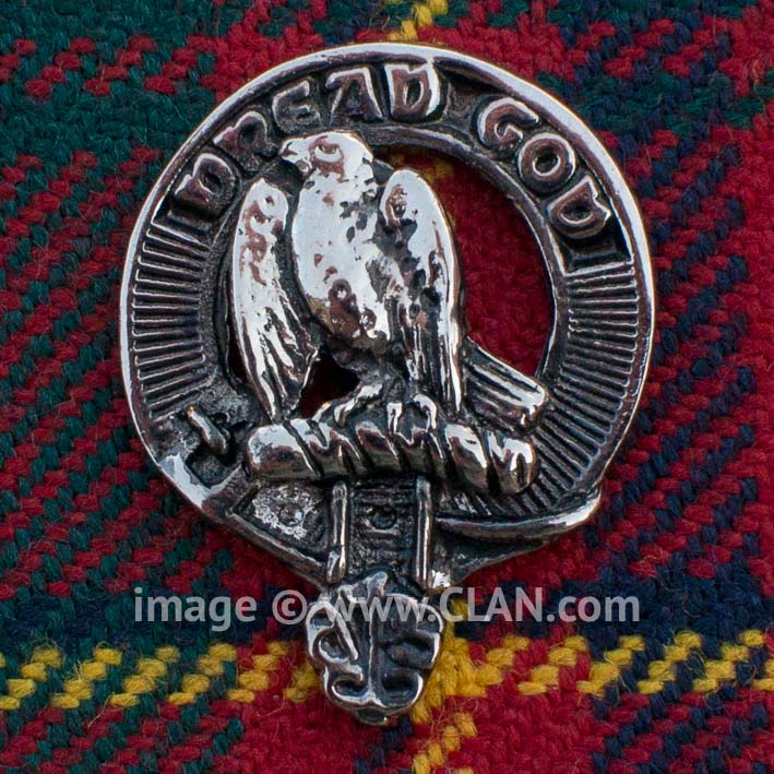 Clan Munro 184 Tartan products Kilts, Scarves, Fabrics & more CLAN
