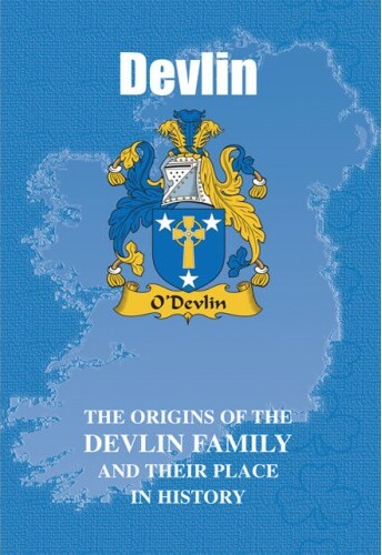 Devlin Family 105 Tartan products Kilts, Scarves, Fabrics & more CLAN
