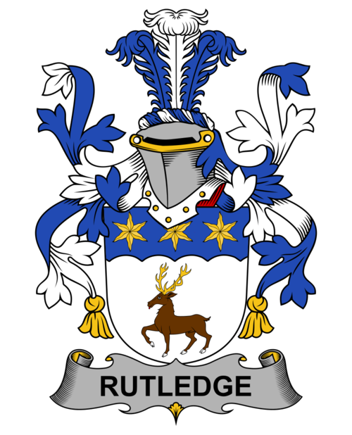 Rutledge Family 63 Tartan products Kilts, Scarves, Fabrics & more